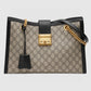 Amelia- GCI - GG WOMEN LUXURY BAGS - 072