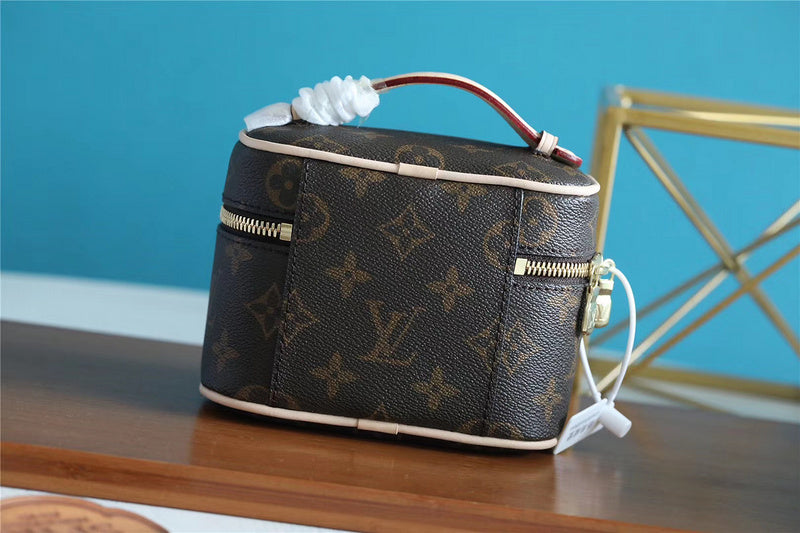 Amelia - LOV Lady Bags - 1818