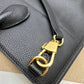 Amelia Fashion - GCI Bags - 3274