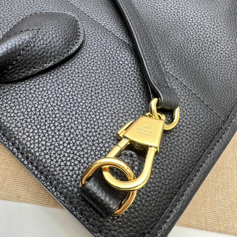 Amelia Fashion - GCI Bags - 3274