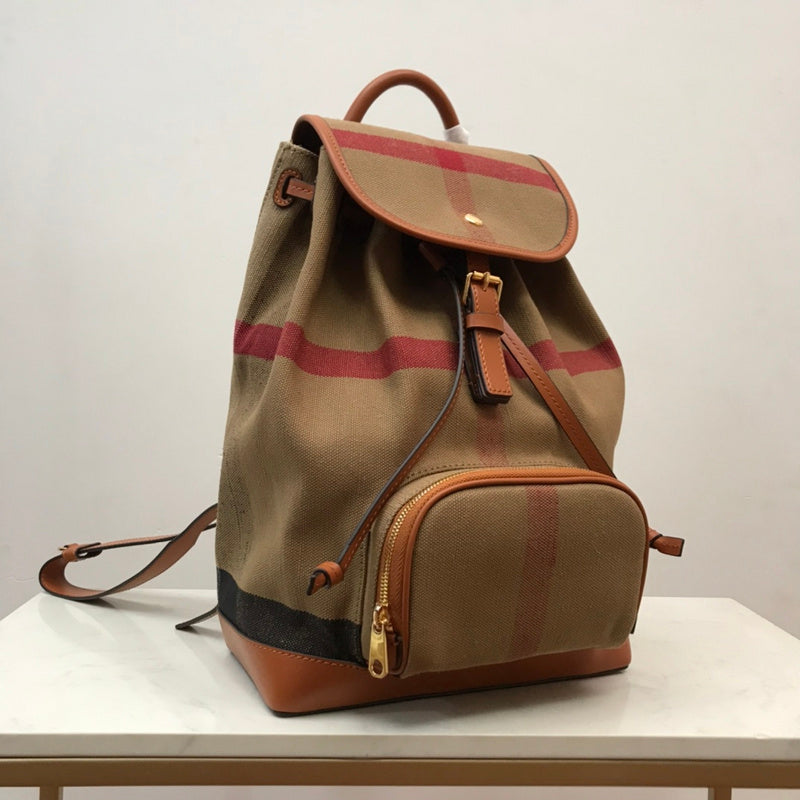 Amelia- BOR Bags - 242