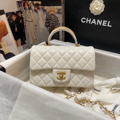AmeliaLuxury - CHL Bags - 2873