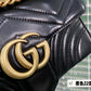 Amelia  - GCI Bags - 11630