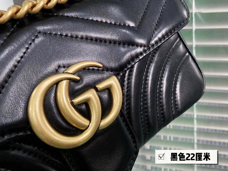 Amelia  - GCI Bags - 11630
