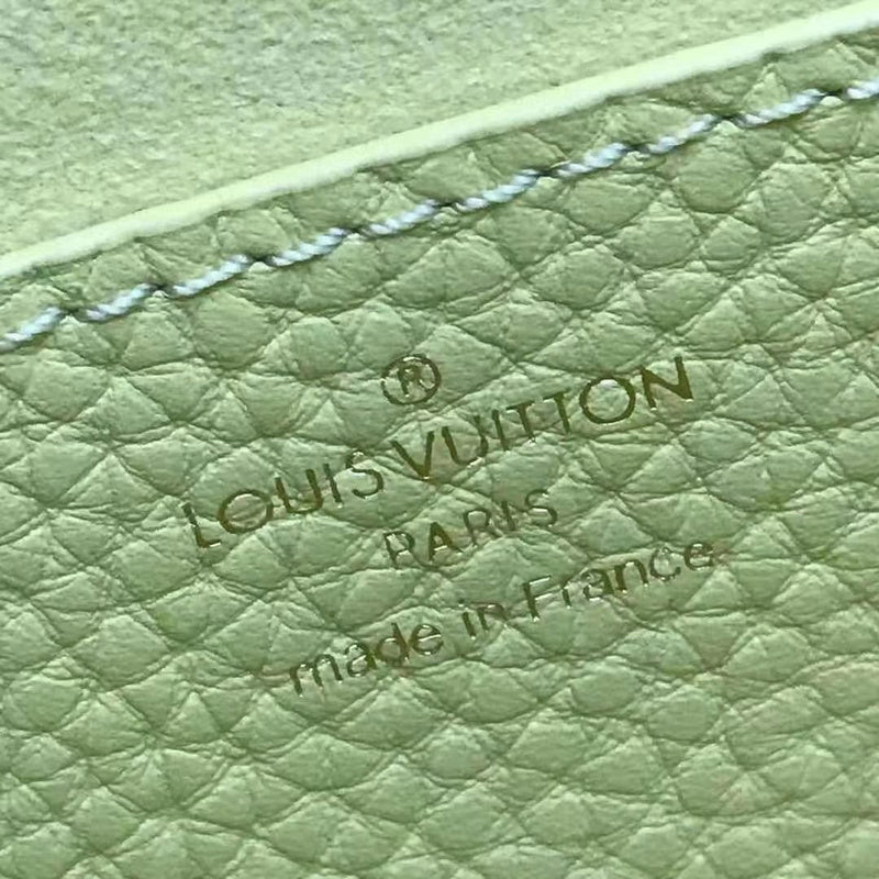 Amelia - LV Bags - 13889