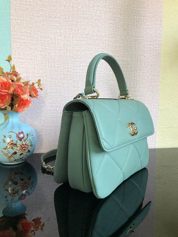 Amelia - CHL Bags - 3607