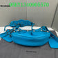 Amelia - BGA Bags - 2126
