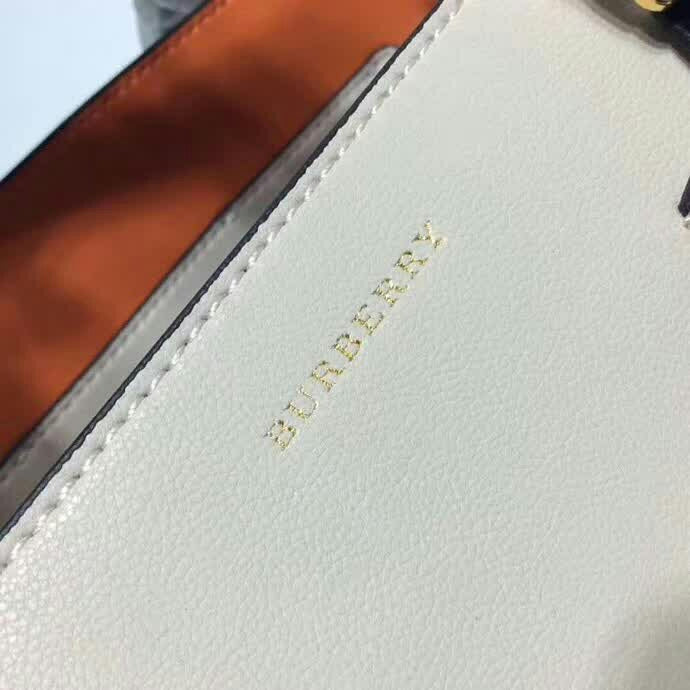 B-Berry Bags - Women Ameliave Luxury Bags - 1081