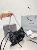 Amelia - BGA Bags - 1362