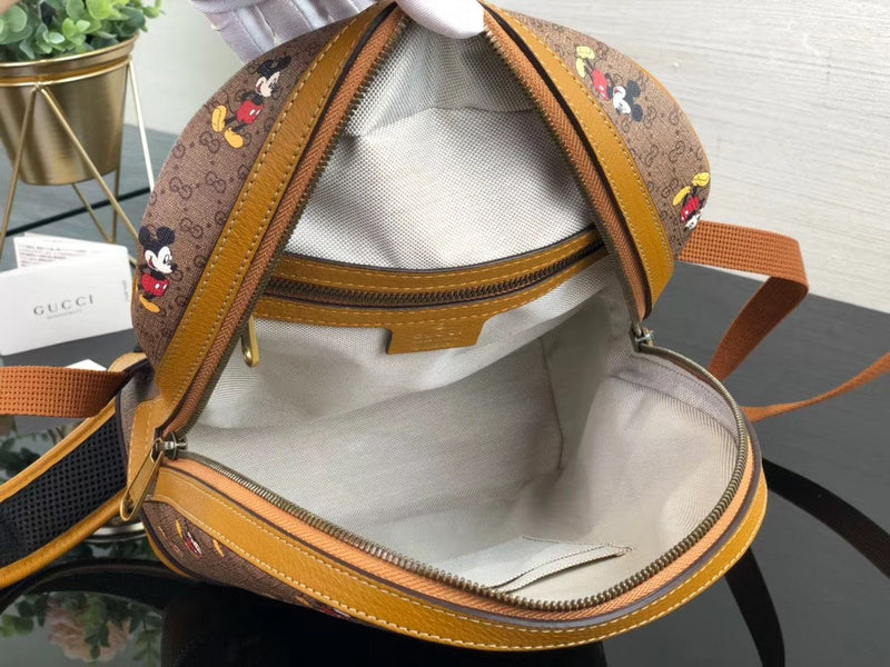 Amelia Fashion - GCI Bags - 2973