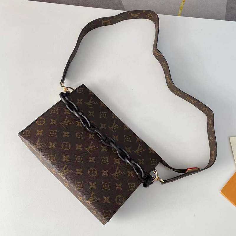 Amelia - LV Bags - 13255