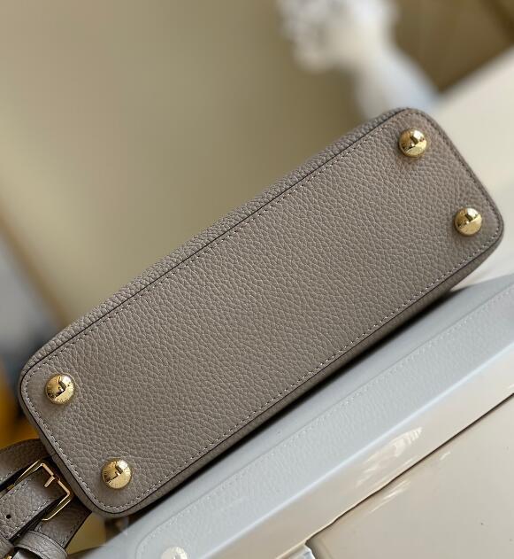 AmeliaLuxury - LOV Bags - 2561
