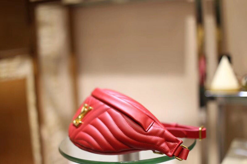 Amelia - LV Bags - 15531