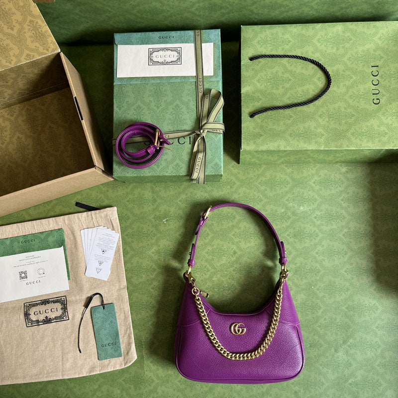 Amelia-i GUKI Women Bags - 287