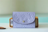 Fan Fashion Lu-Vi bags - 8708