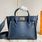 Amelia's Bag Gallery - LOV Bags - 781