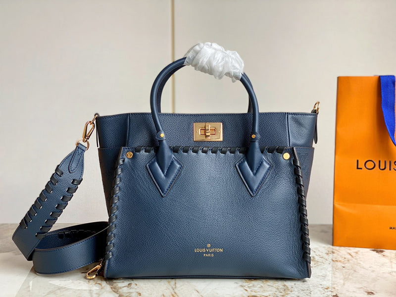 Amelia's Bag Gallery - LOV Bags - 781