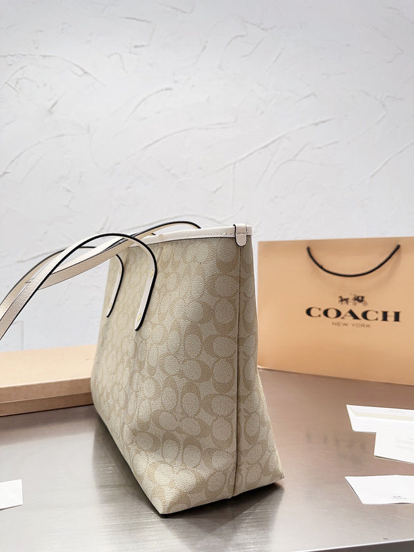 Amelia - CCH Bags - 152