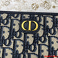 Amelia- Mix Wallets - 291