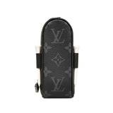 Louis Vuitton Kit De Golf Andrews  Canvas Clutch Bag
