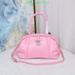 Amelia - BGA Bags - 2274