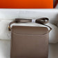 Amelia- HMS Bags - 901