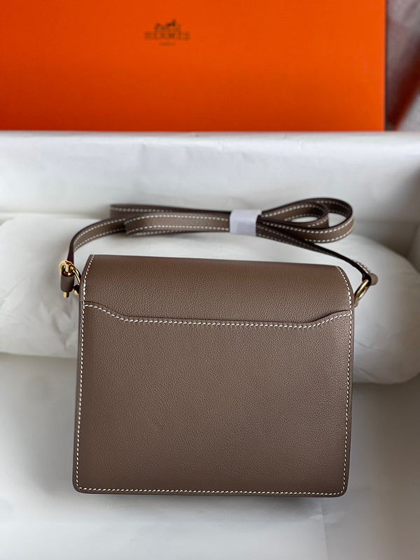 Amelia- HRMS LUXURY BAGS - 901
