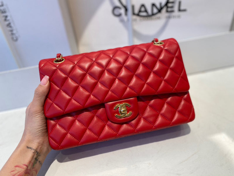 Amelia-  CHL BAGS  - 730