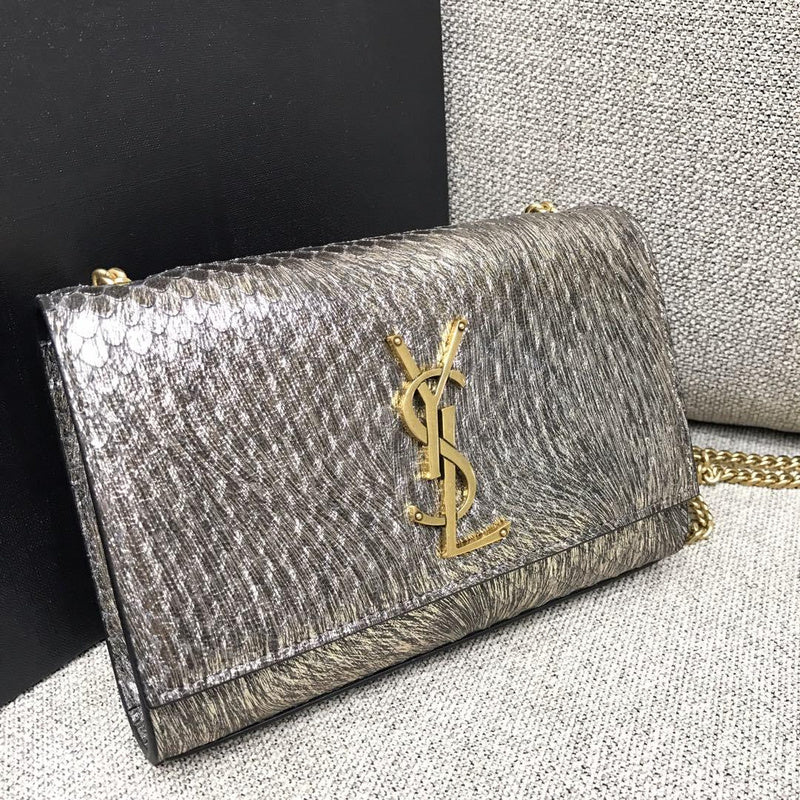 Amelia - YSL Bag - 2948