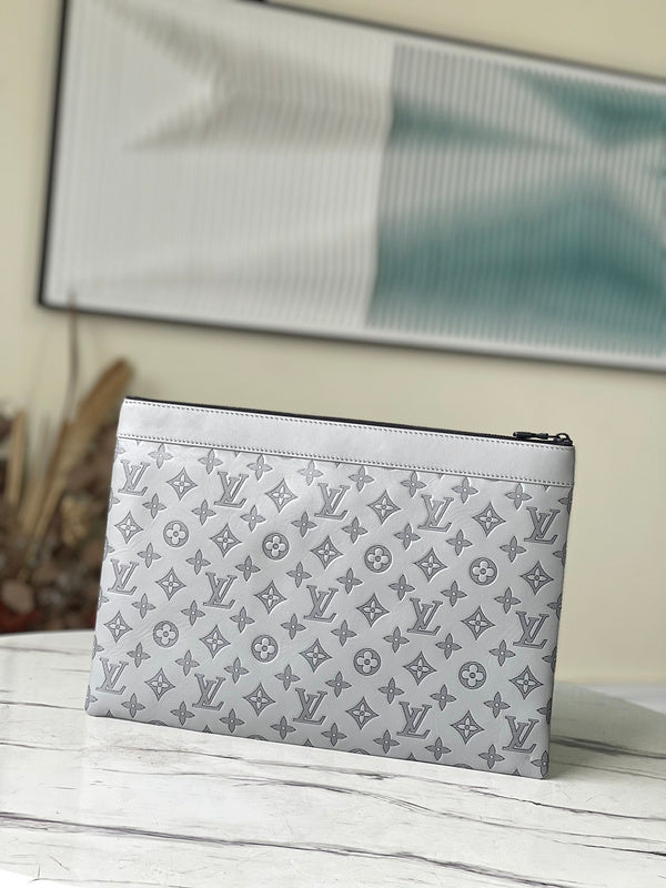 Amelia - LV Bags - 16361