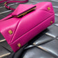 Amelia- VEL WOMEN LUXURY BAGS - 779