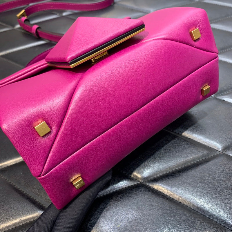 Amelia- VEL WOMEN LUXURY BAGS - 779