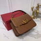 Amelia-i VEL Lady Bags - 333
