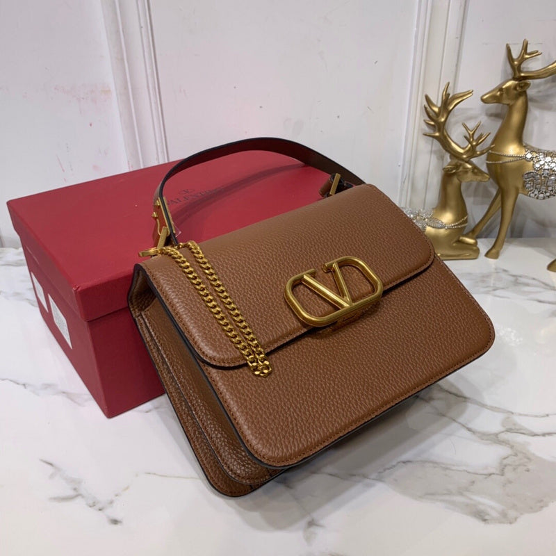 Amelia-i VEL Lady Bags - 333