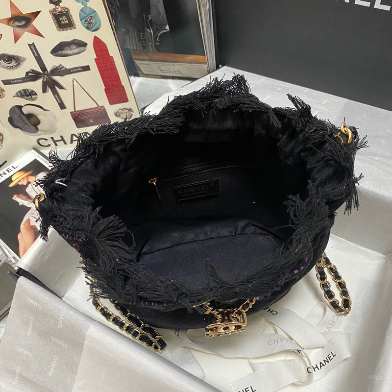 AmeliaLuxury - CHL Bags - 3299