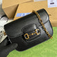 Amelia- GCI LUXURY LADY BAGS - 607