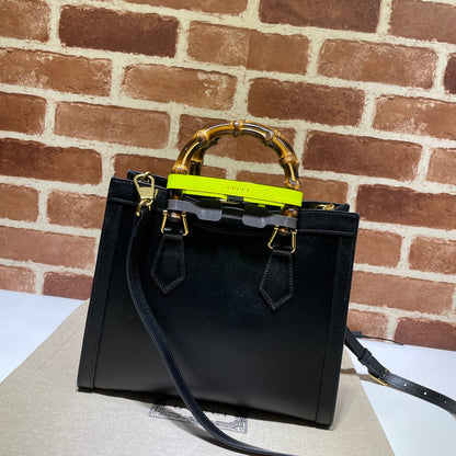 Amelia  - GCI Bags - 12333