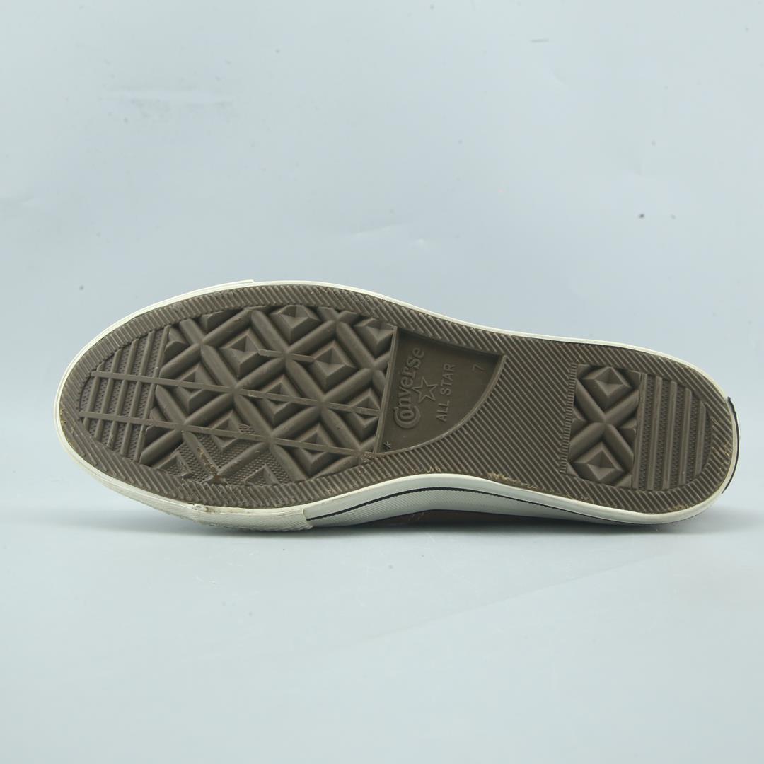 CONVERSE CHUCK TAYLOR ALL STAR 70