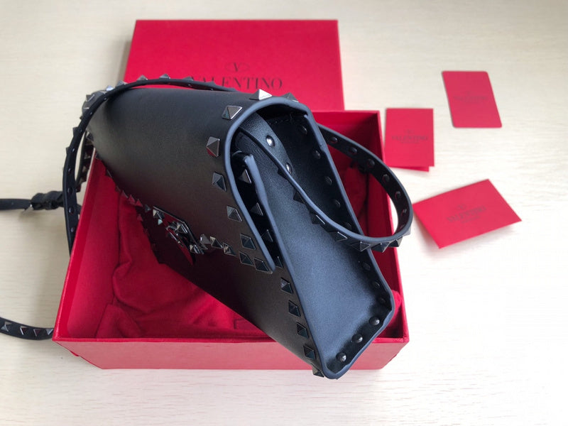 Amelia's Bag Gallery - VEL Bags - 1340
