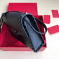 VAL LUXURY BAGS - FOR FASHION LOVERS  AFFORDABLE LUXURY BAGS- 1340