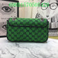 Amelia - GCI Bags - 11078