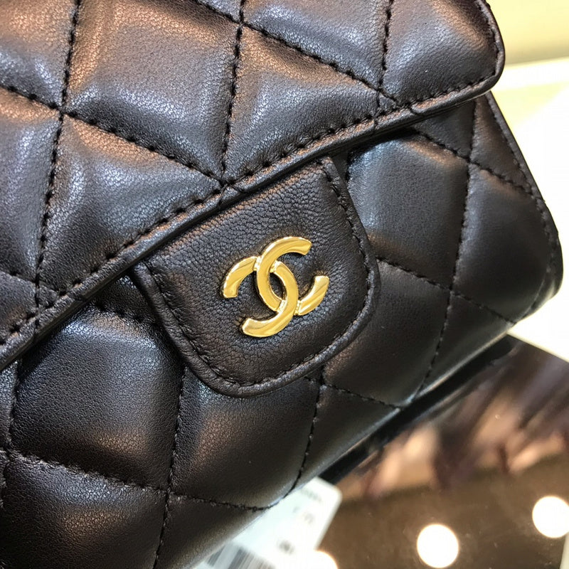 Amelia- CHL Bags - 6205