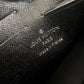 Amelia- LOV  Luxury  Wallets - 673
