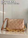 Amelia - LV Bags - 16039