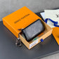 Glami-i LOV Wallets - 256