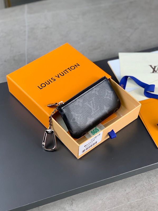 Glami-i LOV Wallets - 256