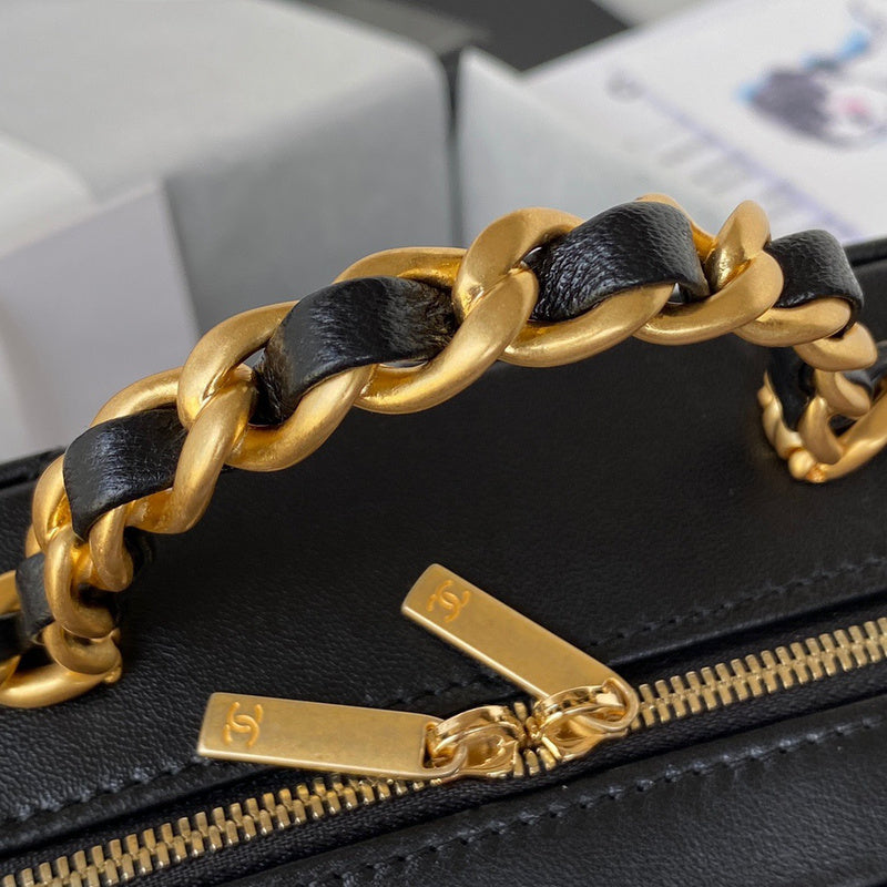 Amelia- CHL Bags - 7599