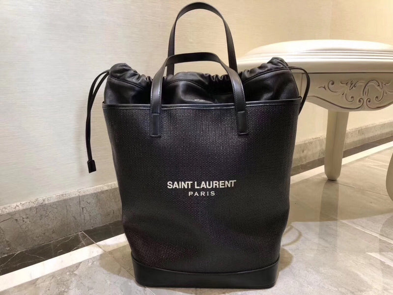 Amelia - YSL Bag - 2353