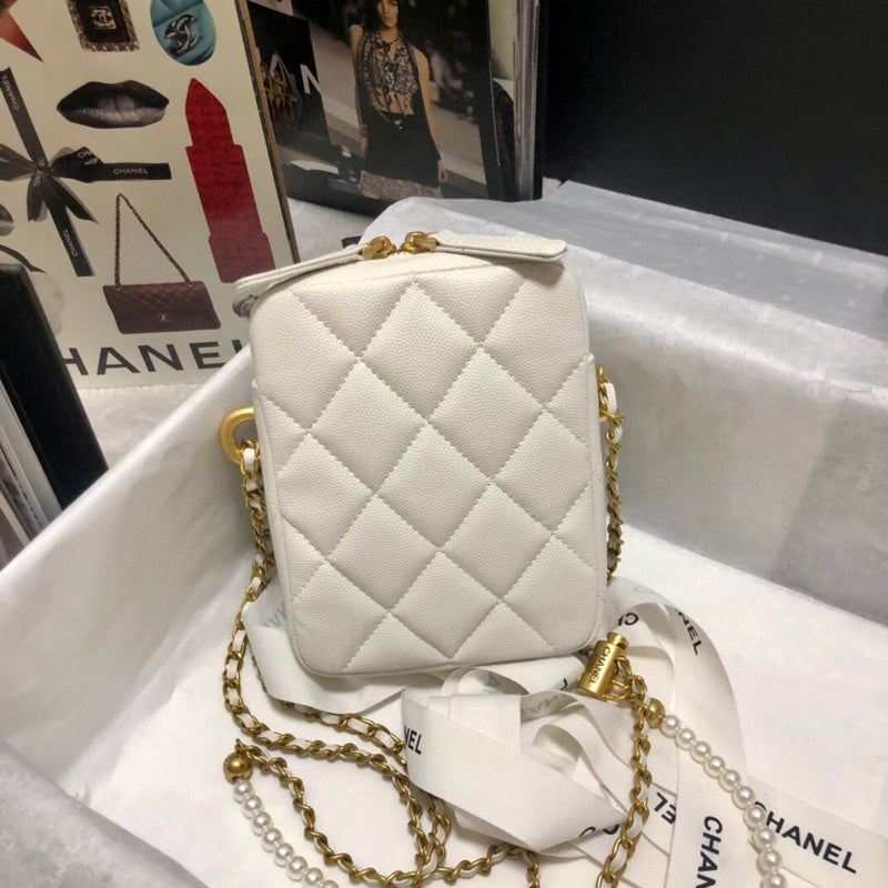 Amelia - CHL Bags - 3596