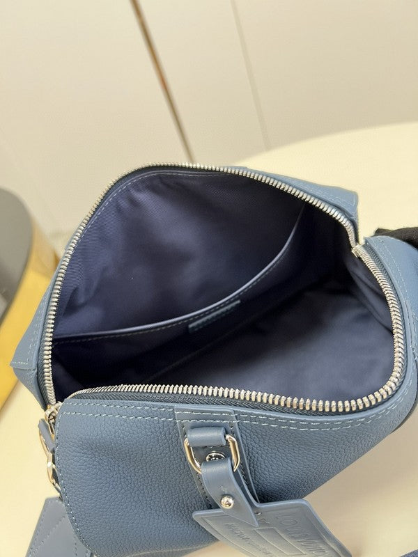 Amelia- - LOV Men Bags - 506